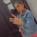 @deliaduran79