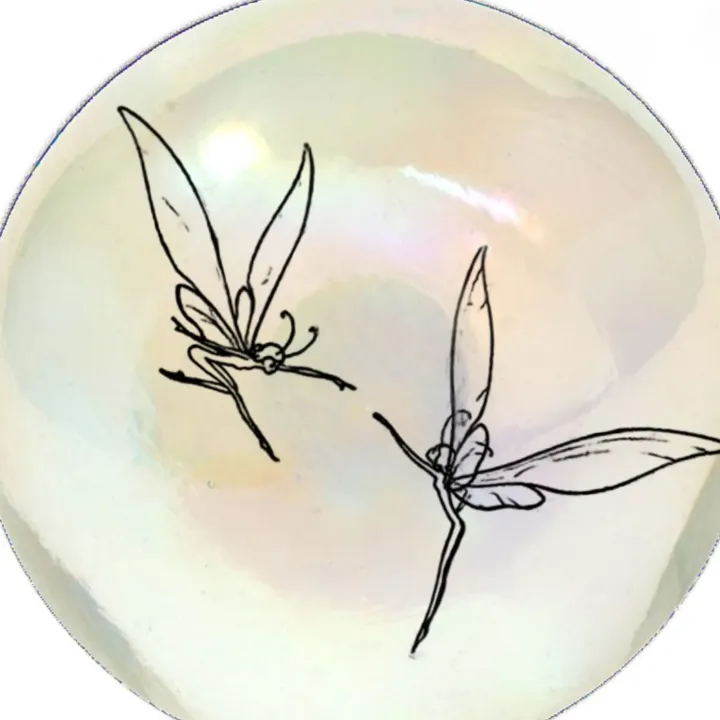 inspiration.fairy
