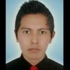 juanalvez95