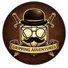 grippingadventures