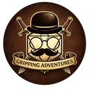@grippingadventures