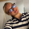 izzymhjones