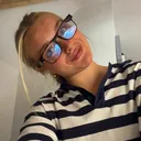 @izzymhjones