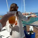 @graciegalllll