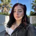 @eva.dellalatta