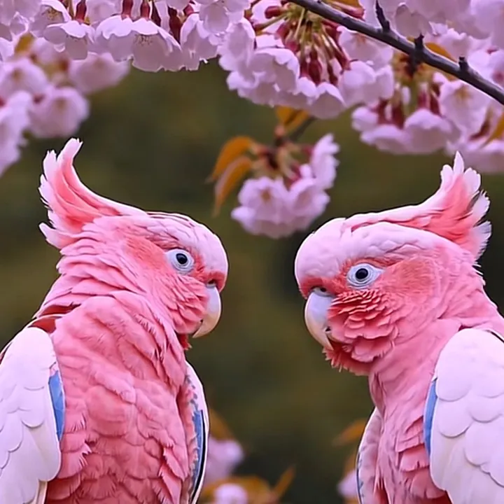 @plaisir793