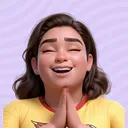 @mariatibon