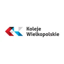 @koleje_wielkopolskie