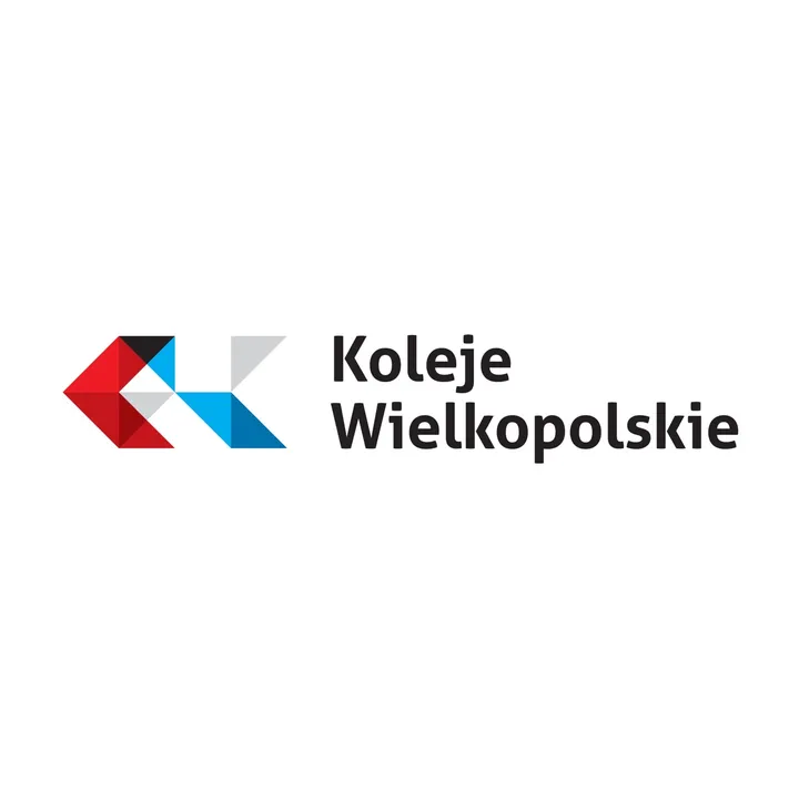 @koleje_wielkopolskie