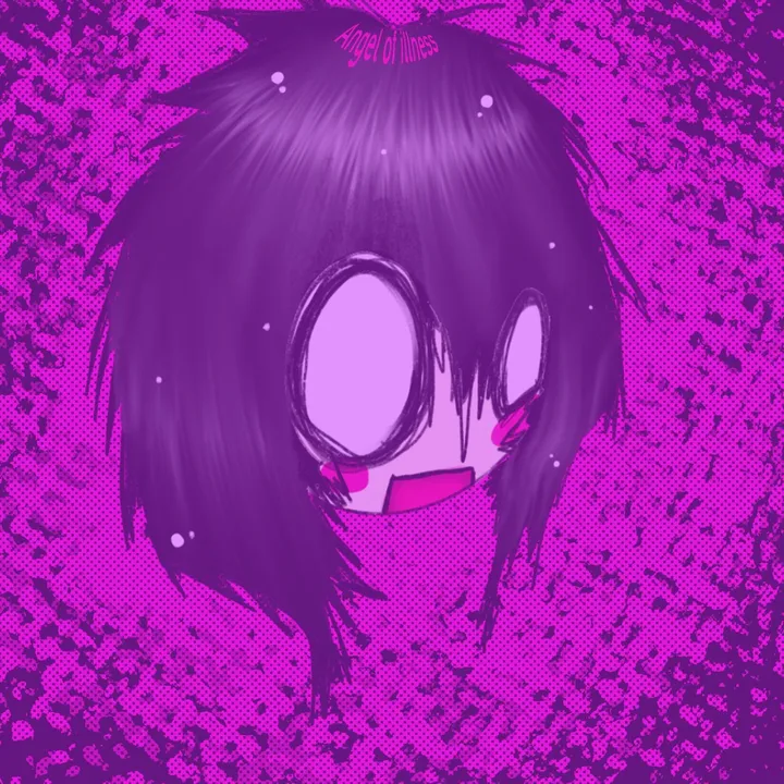 xxangelofillnessx