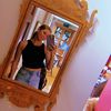 thisgirlhan_