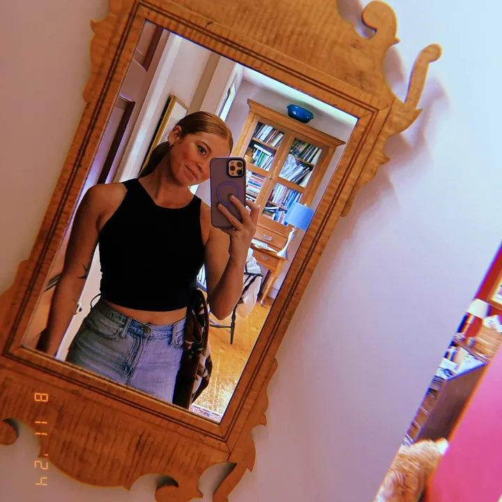 thisgirlhan_
