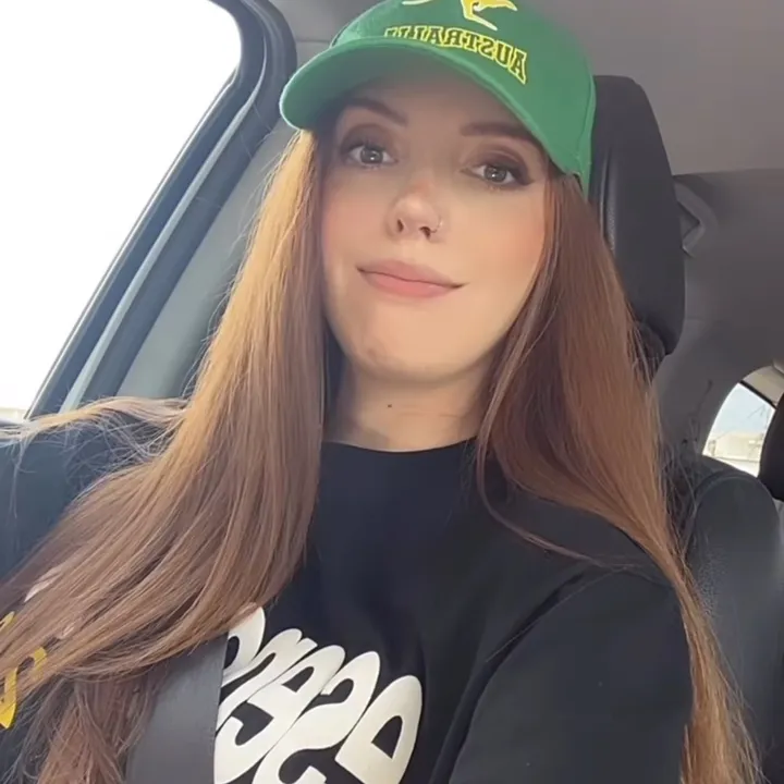 @judebriss
