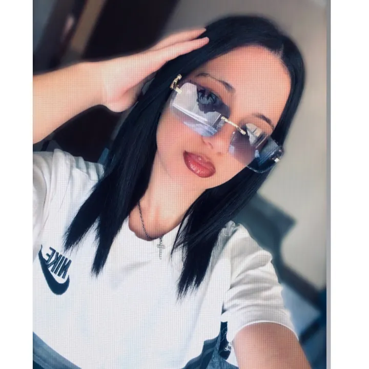 kettolina_01