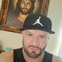 @juangaleano685