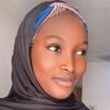 surry.girl