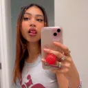 @sarahbabyy04