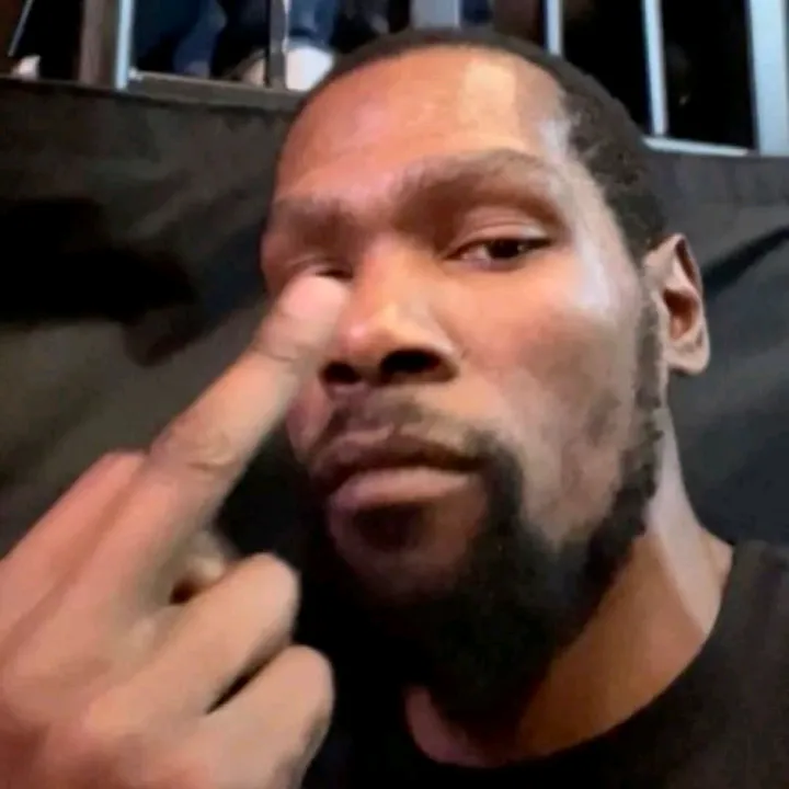 @kingptears