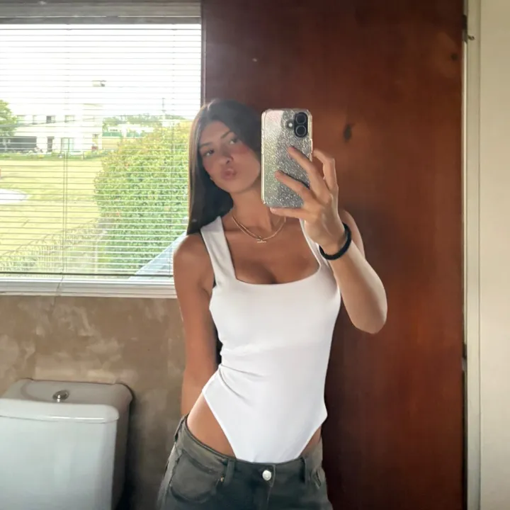 @user180209083