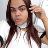 megaa_pretty