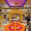 jeevan.dugh