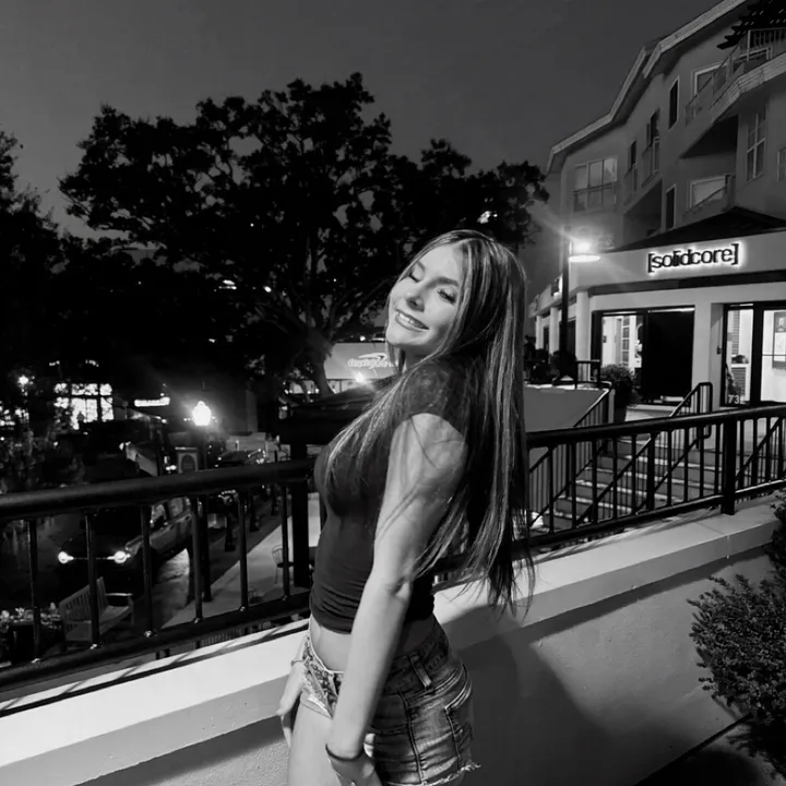 milana.jpc