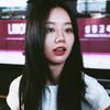 seongjebae