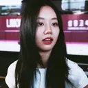 @seongjebae