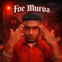 @cholo.foe