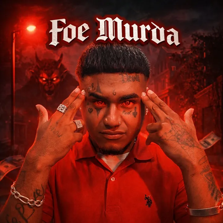 @cholo.foe