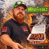 meatfreakz