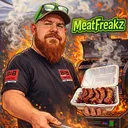 @meatfreakz