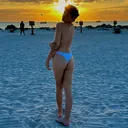 @spamaustinmoqueen05