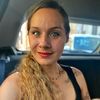 angelicacaroli9
