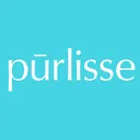 @purlisse