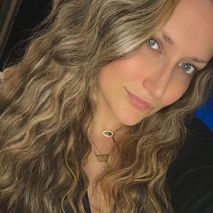 celiajayyyy