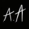 animatedadventures.12