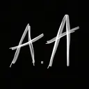 @animatedadventures.12