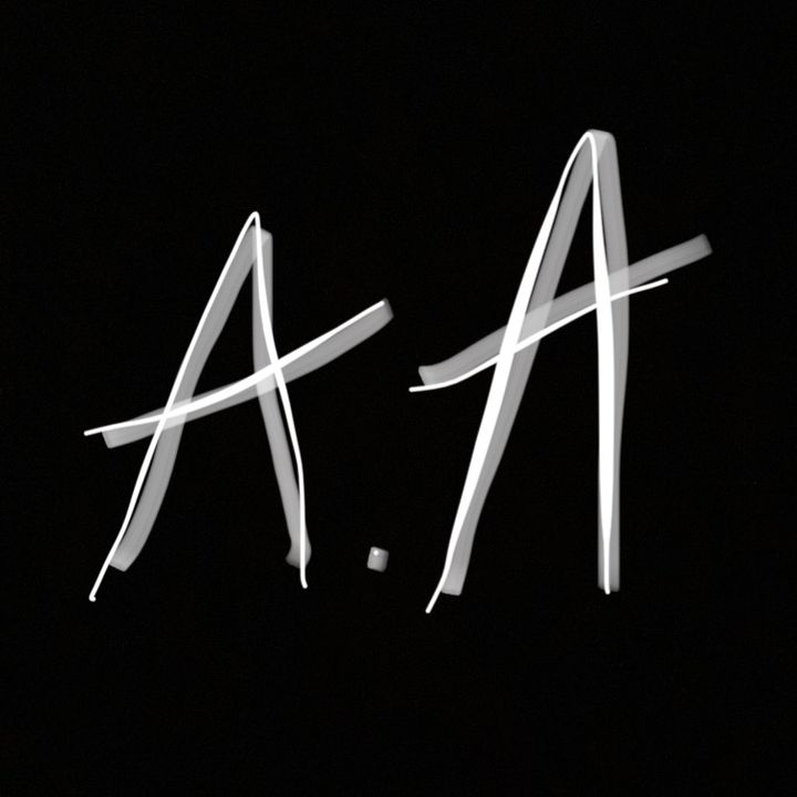 Animated Adventures - original sound