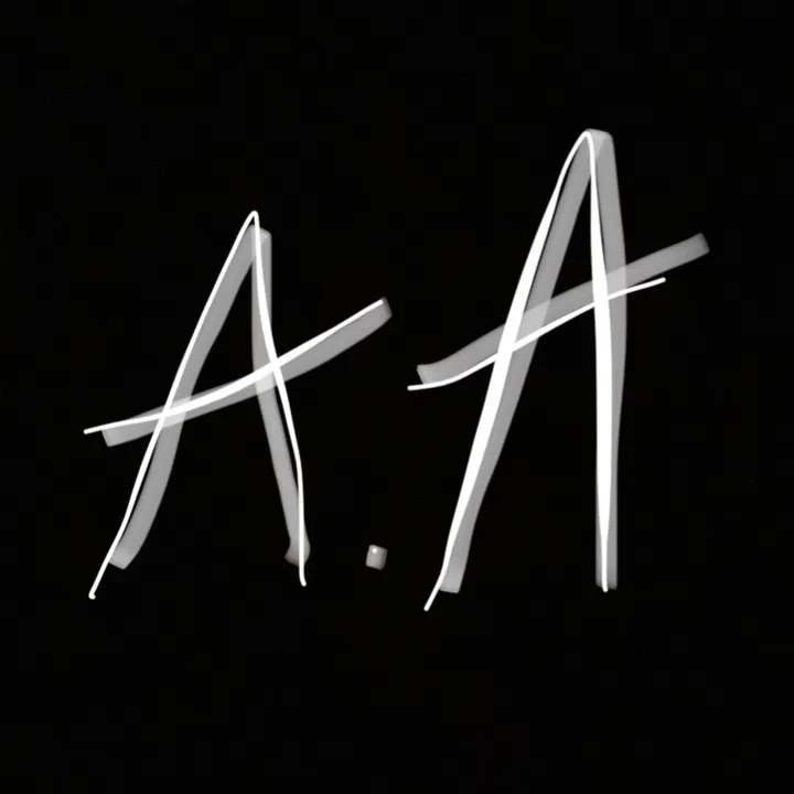 @animatedadventures.12