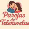 escenas225
