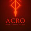 acro.writes