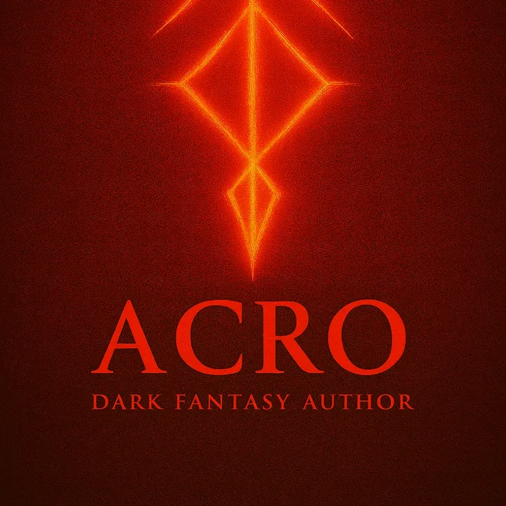 acro.writes