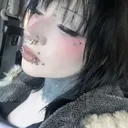 @tsukisailor