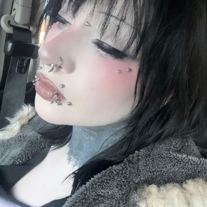 tsukisailor