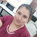 @claudiaadriana866