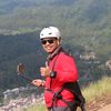 irfan_praper