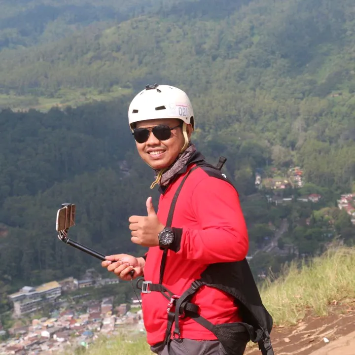@irfan_praper