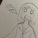 @jo3ycuh