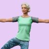 vimvigor_fitness